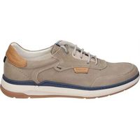 fluchos zapatillas 116294 para hombre