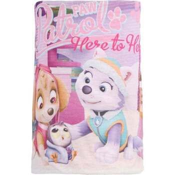 Sun City Gorro SUBLIMATION SKYPE para niña