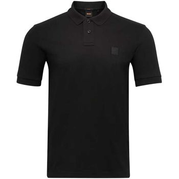 BOSS Tops y Camisetas Passenger para hombre