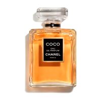 chanel eau de parfum perfumes mujer