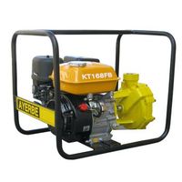 motobomba ay-kt 150 ap - ayerbe - 5419320