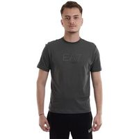 emporio armani camiseta 7m000224af10375u8109 para hombre