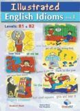 illustrated idioms book1 - b1b2 - sse