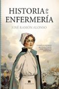 Historia de la enfermería