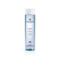 locion tonica antiedad 250ml