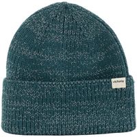 victoria gorro 9123008 verde para nina