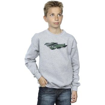 Disney Jersey Lightyear para niño