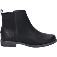josef seibel botas sienna 08 para mujer