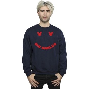 Disney Jersey BI39573 para hombre