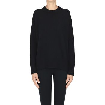 Base Milano Jersey MGP00008130AI para mujer