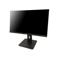 monitor zeromax zm-d24ir-usb2 ips fullhd regulable usb-c usb 20
