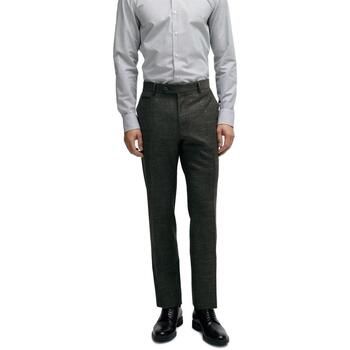 BOSS Pantalones H-Genius para hombre