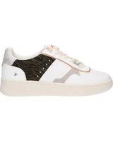 de gioseppo 65506-macae blanco