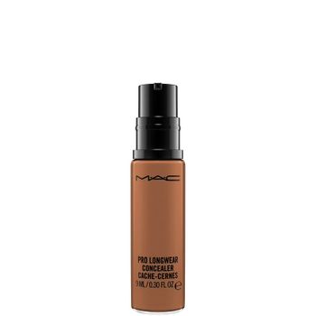 Corrector Pro Longwear MAC (Varios tonos) - NW50