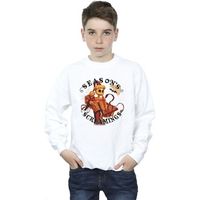 disney jersey the nightmare before christmas seasons screamings para nino