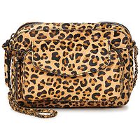 pieces bandolera pcnaino para mujer