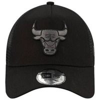 new-era gorra 12523913 para hombre