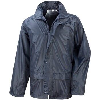Result Cazadora Stormdri para hombre