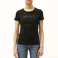 skills  genes tops y camisetas donna para mujer