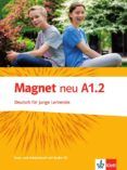 magnet neu a12  alumnoejercicios cd