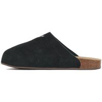 adidas sandalias adimule core black core black gum para hombre