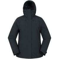 mountain warehouse chaqueta mallory para mujer