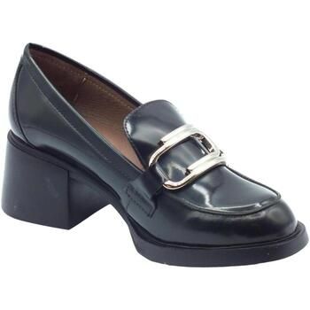 Wonders Mocasines G-6140 Kimba Regata para mujer