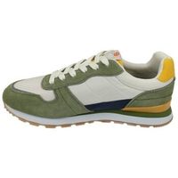 refresh zapatillas deportivas combi para hombre