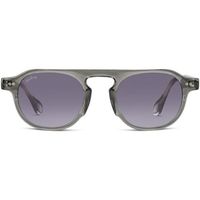 herling gafas de sol auden sun para hombre