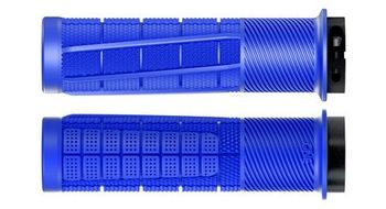 Punos gruesos oneup azul