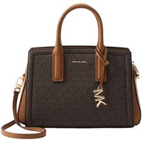 michael michael kors bolso de mano q-roa-42882 para mujer