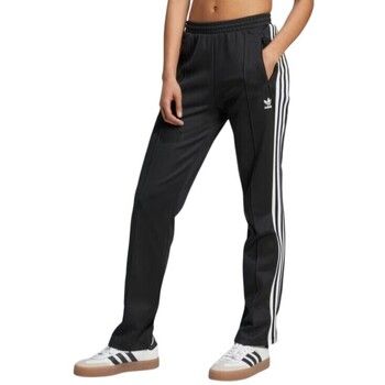 adidas Pantalones IW3171 para mujer