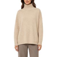max mara jersey wkdborgia para mujer