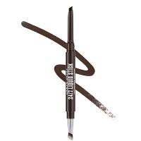 urban decay 247 liquid sticks eyeliner various shades - brown noise