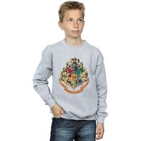 harry potter jersey hogwarts para nino
