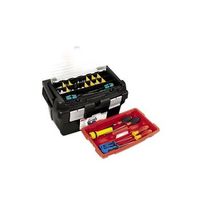tayg cajas de herramientas plasticoaluminio n 600167003