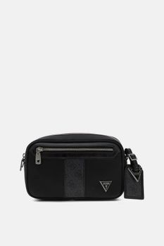 Bolso Bandolera Sidney