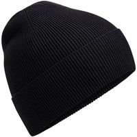 beechfield gorro pc5544 para mujer