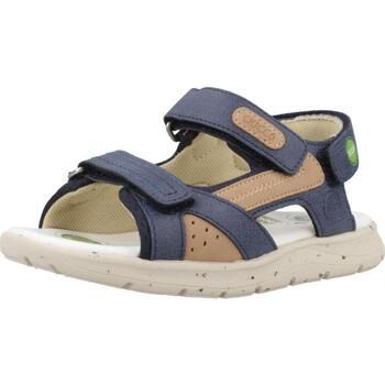 Chicco Sandalias niño Cilian para niño