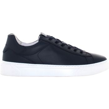 NeroGiardini Botines E400240U/207 para hombre