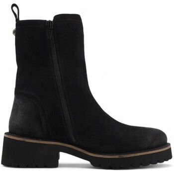 Café Noir Botines FE6002N para mujer