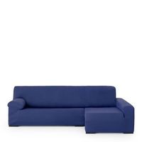 fundas de sofa m0 chaise longue ulises derecha c3