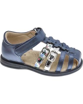 de BEPPI 2191180 NAVY BLUE