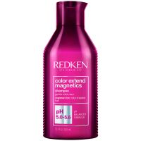 redken color extend magnetics shampoo 300ml