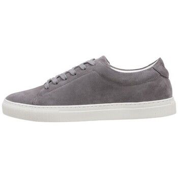 Limma Zapatillas IGNEO para hombre
