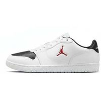 nike deportivas moda court connect low white iq5698 101 para hombre