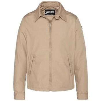 Schott Cazadora Evano para hombre