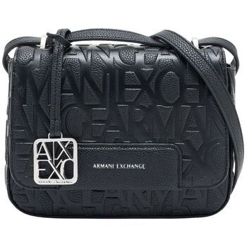 Armani Exchange Bolso - para mujer