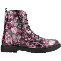 geox botas j eclair girl para nina