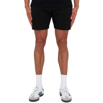 Marshall Artist Short Siren para hombre